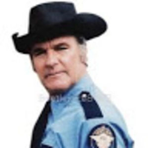 Meet your Posher, Moody